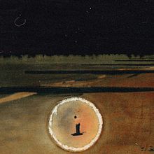 [interior] Ein Projekt aus dem Bereich Fotografie, Analogfotografie und Aquarellmalerei von carine wallauer - 04.08.2020