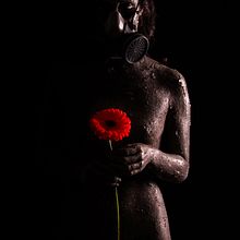 Composición de la imagen, adiestra el ojo fotográfico y aprende a comunicar.. Photographic Composition project by Cesar Cabanillas - 08.04.2020