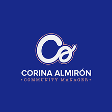 Trabajo Final: Semilla Lunar 11 Ein Projekt aus dem Bereich Kreativität von corinaalmiron - 06.08.2020