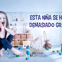 Mi Proyecto del curso: Fotomontaje surrealista con Photoshop . Photographic Composition project by Raul Alfaya - 09.02.2020