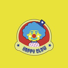 Meu projeto do curso: Ilustração vetorial para principiantes Ein Projekt aus dem Bereich Zeichnung, Logodesign, Traditionelle Illustration und Vektorillustration von Bruno Fernandes - 10.08.2020