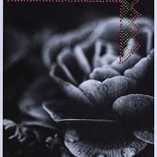Mi Proyecto del curso: Técnicas de bordado experimental sobre papel. . Embroider, and Photograph project by Tatiana Oller Ramirez - 08.05.2020