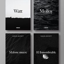 Mi Proyecto del curso: Cómo elegir tipografías. Editorial Design, Graphic Design, T, pograph, Design, T, and pograph project by jose diaz - 08.05.2020