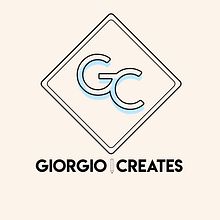 Mi Proyecto del curso: Ilustración vectorial para principiantes GC . Comunicare de Jorge Sierra - 08.05.2020