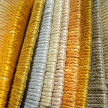 Mi Proyecto del curso: Teñido textil con pigmentos naturales. Un projet de Artisanat de Catalina - 19.09.2020