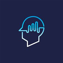 Mi Proyecto del curso: Branding en tres tiempos: brief, concepto y creación visual. Un proyecto de Diseño de Hermínio Marques - 01.03.2020