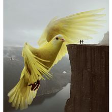 One retouching a day 256-270. Creativit, and Photo Retouching project by Ibai Eizaguirre Sardon - 08.05.2020