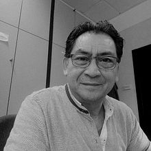 La Madre Tierra se defiende . Lukisan Akrilik proyek oleh Felipe Alejandro Merino (Gutiérrez) - 08.05.2020