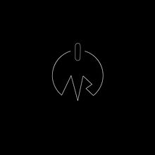 Portfolio Ein Projekt aus dem Bereich Animation, Fotografische Komposition, Logodesign und Vektorillustration von Ana Rueda - 10.06.2020