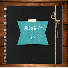 Mi Proyecto del curso: Técnicas narrativas para libros infantiles . Un progetto di Scrittura di andy.murillo.jimenez - 05.08.2020
