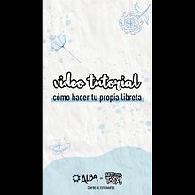 Tutorial para Müna Accesorios. Un proyecto de Animación y Edición de vídeo de Josefina Marcel - 30.07.2020