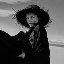 Grain de Sable - Vanidad. Un projet de Photographie de mode de Carlos Mittenhoff - 31.03.2020