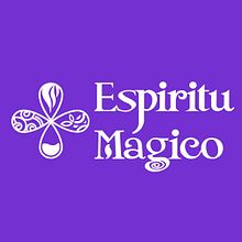 Podcast espitu magico  . % Jonathan Mercedes tarafından hazırlanan Markalaşma ve Kimlik projesi - 07.03.2019