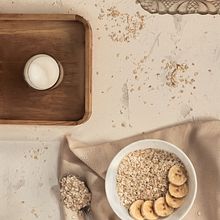 Mi Proyecto del curso: Introducción al negocio del food styling  Ein Projekt aus dem Bereich Produktfotografie und Gastronomiefotografie von jordi_dominguis - 05.08.2020
