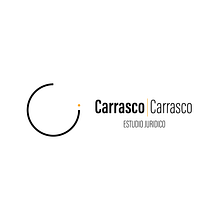 Diseño de logotipo para abogados. Architecture, and Design project by sebaspbg - 08.05.2020