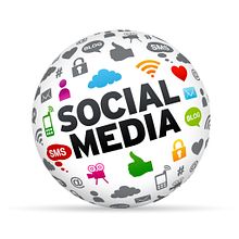 Manejo de redes sociales. Un proyecto de Redes Sociales de Santiago Velasquez - 14.08.2020