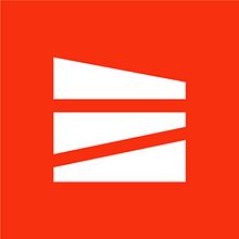 Mi Proyecto del curso: Creación de un logotipo original desde cero Ein Projekt aus dem Bereich Br, ing und Identität und Design von Meredith Gaytán - 06.08.2020