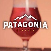 CERVEZA PATAGONIA. Un proyecto de Cine, vídeo, televisión, Diseño, Diseño para Redes Sociales, Marketing, Marketing de contenidos, Marketing Digital, Marketing para Facebook, Marketing para Instagram y Publicidad de VisualBox - 06.08.2020
