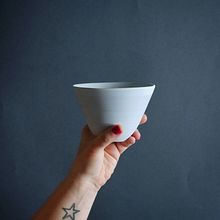 Mi Proyecto del curso: Fotografía profesional para Instagram Ein Projekt aus dem Bereich Keramik von Jero Slimo - 06.08.2020