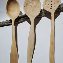 Mi proyecto, la inspiración de seguir aprendiendo. Arts, and Crafts project by Javier Varas Genestier - 08.06.2020