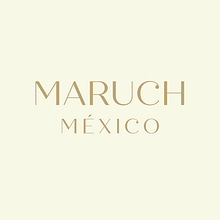 Mi Proyecto del curso: Estrategia de marca en Instagram. Arts, and Crafts project by alexmar5 - 10.06.2020