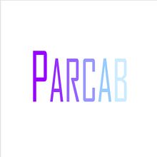 We are part of the Train. Writing, Naming, and Narrative project by Camila Alexandra Manrique Paredes - 08.08.2020