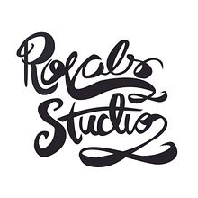 Meu projeto do curso: Lettering cursivo para logotipos. Un proyecto de Diseño de logotipos, Lettering y Tipografía de Eric Fernandez - 18.11.2020