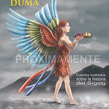 Mi Proyecto del curso: Diseño de personajes femeninos para cómics. Figure Drawing project by José Alvarez - 08.08.2020