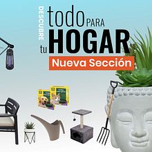 TODO HOGAR web-Insatagram. Un projet de Conception numérique de Luis Caparrós Pérez - 08.08.2020