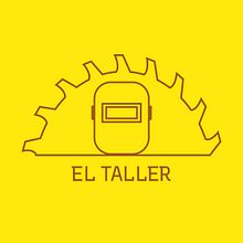 Mi Proyecto del curso: Creación de un logotipo original desde cero. Br, ing & Identit project by Esteban Aristides Verdun - 08.08.2020