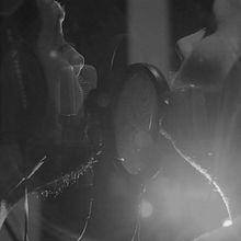 Los López Heredia. Un proyecto de Edición de vídeo, Fotografía, Postproducción audiovisual y Realización audiovisual de Josefina Marcel - 14.11.2019