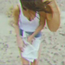 Caloyero Mayu . Un proyecto de Edición de vídeo y Post-producción fotográfica		 de Josefina Marcel - 08.08.2020