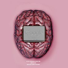 Mi Proyecto del curso: Ilustración Editorial. Graphic Design, Traditional illustration, and Digital Illustration project by Facundo Accursio - 08.08.2020