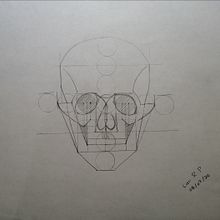 Dibujo . Drawing, Pencil Drawing, Figure Drawing, and Artistic Drawing project by Larisa RP - 08.08.2020