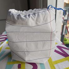 Mis Proyectos de Costura básica. Sewing project by Maria Vallverdú - 08.09.2020