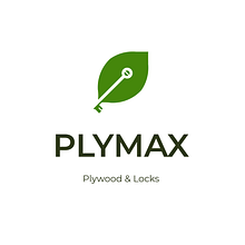 My project in Logo Design: From Concept to Presentation course. Br, ing, Identit, and Logo Design project by Harif Thayyil - 07.09.2020