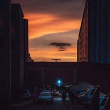 Mi Proyecto del curso: Composición y edición fotográfica para Instagram. Instagram Photograph project by Lina Castellanos Navas - 08.09.2020