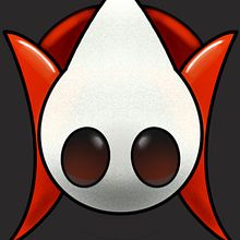 Mi Proyecto del curso: Princesa Alur. Game Design, and Traditional illustration project by José Miguel García Cerván - 08.10.2020