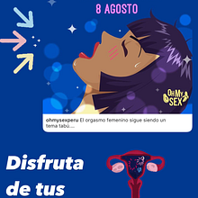 Mi Proyecto del curso: Creación y edición de contenido para Instagram Stories. Un projet de Instagram de Alex Chang - 10.08.2020