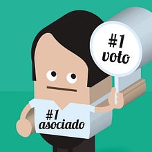 Branding. Un proyecto de Diseño gráfico de Laura Salas Taboada - 10.08.2020