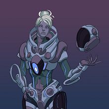 WormHole: Animación de personajes en pixel art para videojuegos . Un proyecto de Animación, Animación 2D, Animación de personajes, Desarrollo de videojuegos, Diseño de juegos, Diseño de videojuegos, Ilustración digital y Videojuegos de Alejandro Fariña Fernández - 10.08.2020
