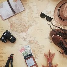 Mi Proyecto del curso: Fotografía profesional para Instagram. Instagram Photograph project by Edgardo Ruiz - 08.10.2020