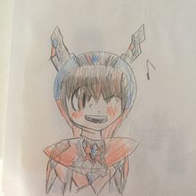 NUEVOS DIBUJOS. Criatividade para crianças, e Desenho projeto de Kelly Areán - 10.08.2020