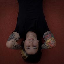 Mi Proyecto del curso: Revelado de archivos RAW con Lightroom. Photographic Composition, and Photograph project by Eddy James - 08.11.2020