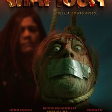 Mafiosa (serie de 11 capítulos). Un projet de Cinéma, vidéo et télévision de Roger Del Águila Villar - 11.08.2020