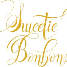 Mi Proyecto del curso: Caligrafía y lettering para manos inquietas. H, Lettering, Lettering, and Digital Lettering project by Wolgfang E Charita D - 08.17.2020