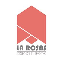 Mi Proyecto del curso: Diseño de logos: del concepto a la presentación. Br, ing & Identit project by Laura Rosas - 08.11.2020