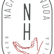 Mi Proyecto del curso: Estrategias de Instagram para desarrollo de marcas - Nación Huevuda. Fashion Design project by Javier Alvarez - 08.11.2020