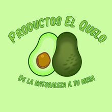 Mi Proyecto del curso: Ilustración vectorial para principiantes. Vector Illustration project by Eleazar Castro - 08.11.2020