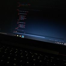 Mi Proyecto del curso: Fotografía profesional para Instagram. Un proyecto de Fotografía Lifest y le de Sergio Eduardo Ramírez Álvarez - 11.08.2020